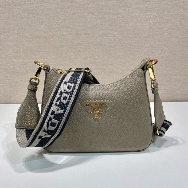 Pra*a satchel bags